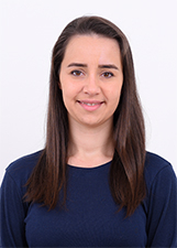 DANUSA FURTADO