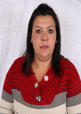 JORDANIA GASPAROTTO SANTOS