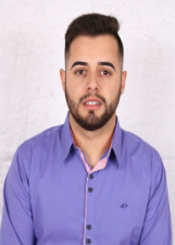 LUCAS MACHADO
