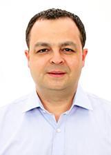 MÁRCIO