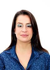 FRAN CHAVES