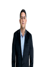 ERNESTO VALIM BOEIRA