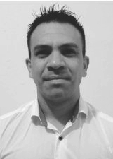 FABIANO CARVALHO