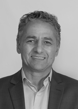 ELIO FREITAS - FREITAS