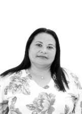 MIRIAM
