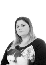 MARIÚCHA DOS SANTOS