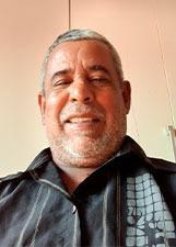 CLAUDIO DE CARVALHO