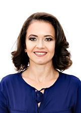 SÔNIA MAIER