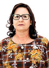 VALDIRENE T SANTINI PALMA