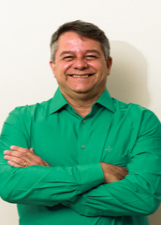 MARCO MONTEIRO