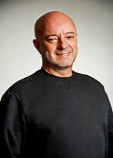 TONINHO PORTO