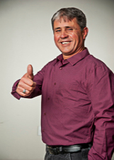 JONES FERREIRA