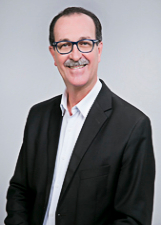 CEZAR GEHM
