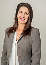 PROFESSORA ADRIANA VARGAS