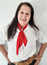 LOECI MARQUES ALMEIDA