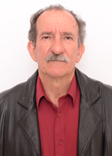 LUIZ ARMANDO