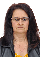 LORI NEUJORKS