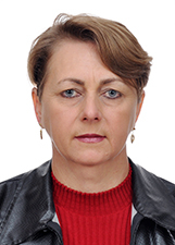 MARCELI SCHLENDER LESKE