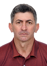 ZÉ PINHEIRO
