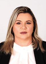 MARIA JASTER