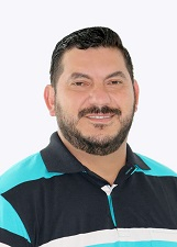 TRABUCO