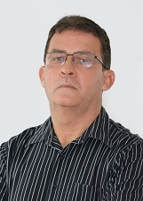 VANDERLEI DA CHIMARRÃO