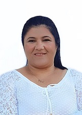 VILMA DE ALMEIDA