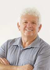 LUIZ FERNANDO BARONI