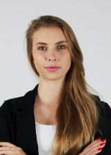 IVANA CARLA STRAPAZZON