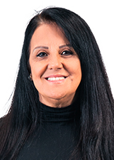 CLARICE XODÓ
