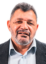 FABIO PADILHA (PREGO)