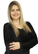 TANIA PRUSSIANO