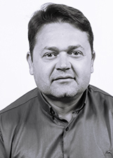 MARIO BALA