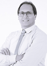 RUTINEI BIZOTTO