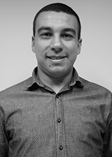 GUILHERME  MELÃO
