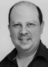 GREGORIO