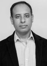 JOSUE XAVIER PAZ