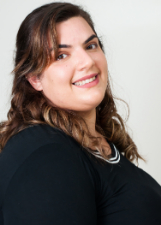 MARILIA CATAFESTA