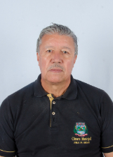 ODILON DE OLIVEIRA BORGES