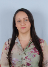 KARINE DUARTE
