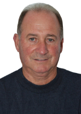 MARCIR PANASSOL