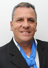 PATRÃO EVANDRO MOTA