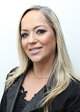 MÁRCIA BROCHETTO