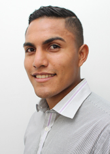 ELIVELTON SILVA