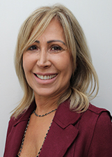 ZENILDA RECH PROF ZÊ