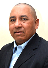 PASTOR AGNALDO