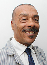 ROSMAR SOARES