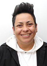 TITA RODRIGUES