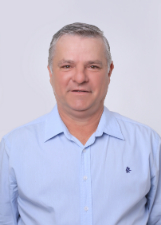 VALDEMAR SOARES