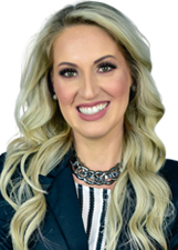JOICE DINIZ